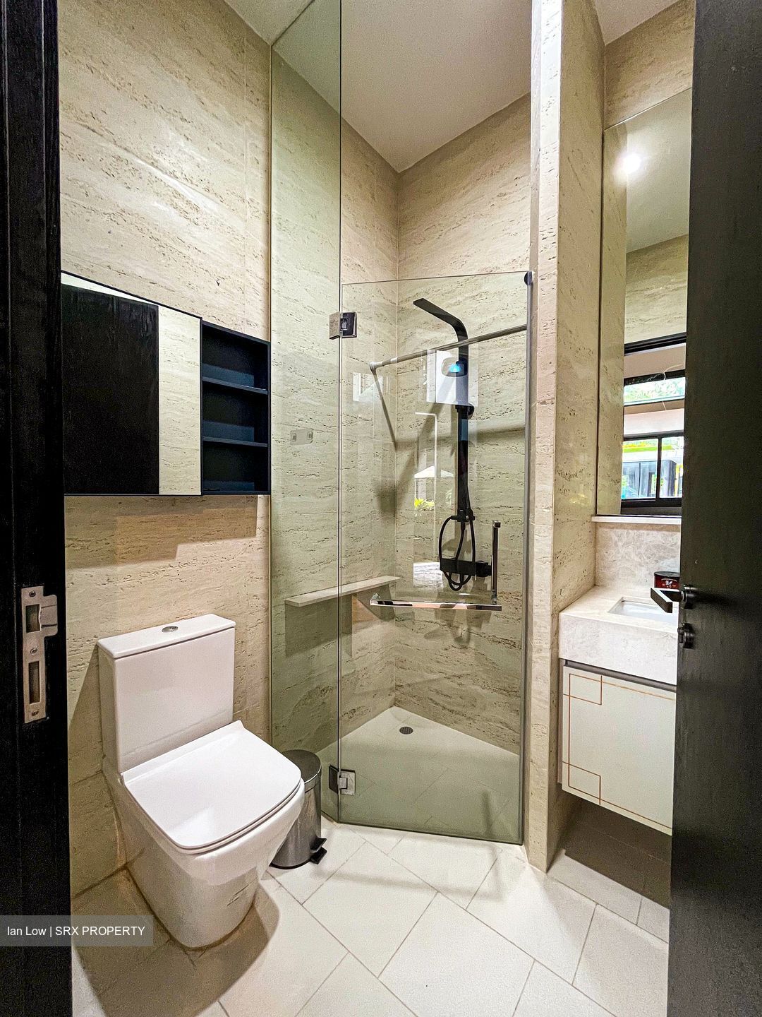 The Asana (D10), Apartment #612848171